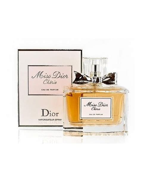 miss dior cherie yodeyma|miss dior cherie.